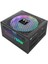 750W 80+ Gold Toughpower Gf2 Argb Tam Modüler Power Supply 1