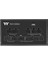 750W 80+ Gold Toughpower Gf2 Argb Tam Modüler Power Supply 4