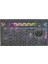 750W 80+ Gold Toughpower Gf2 Argb Tam Modüler Power Supply 5