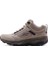 Go Run Trail Altitude-Highly Kadın Bot - 128206 1