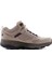 Go Run Trail Altitude-Highly Kadın Bot - 128206 2