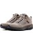 Go Run Trail Altitude-Highly Kadın Bot - 128206 3