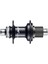 Deore Xt Freehub FH-M8110 12-Vites Center Lock Disk Fren 32H 1