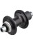 Deore Xt Freehub FH-M8110 12-Vites Center Lock Disk Fren 32H 3