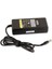 Samsung 19V 4.74A 90W Notebook Adaptör RNA-SG04 1