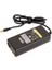 Samsung 19V 4.74A 90W Notebook Adaptör RNA-SG04 4
