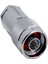 Uhf Erkek RG58 Twiston Konnektör 1