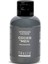 Nemlendiricili Tıraş Kolonyası 100 ml 1