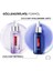 L'oréal Paris Revitalift Filler  Serum + Lazer Saf Retinol Gece Serumu Set 5