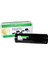 Xerox Versalink B400 (106R03585) (24.6k) 1