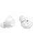 Galaxy Buds Fe Beyaz Bluetooth Kulaklık (Samsung Türkiye Garantili) SM-R400NZWATUR 3