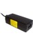 Casper Cbl, Cge, X300V Notebook Ultrabook Adaptör RNA-HR02 1