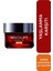 Revitalift Lazer X3 GKF25 1