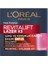 Revitalift Lazer X3 GKF25 2