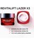 Revitalift Lazer X3 GKF25 4