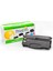 Lexmark E120 (12016SE) (2k) 1