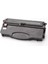 Lexmark E120 (12016SE) (2k) 2