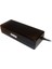 Delta-Liteon 19V 6.3A 120W Notebook Adaptör RNA-DT03 1