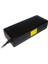 Delta-Liteon 19V 6.3A 120W Notebook Adaptör RNA-DT03 3
