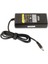 Hp Compaq 90W Siyah Uç Notebook Adaptör RNA-HC04 2