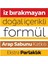 Easy Clean Yüzey Temizlik Havlusu 100'LÜ ve Arap Sabunu Katkılı 100' Lü 3