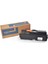 Kyocera TK-1130XL (Japon Toner) (250GR) 1