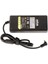 Acer Aspire, Packard Bell Easynote 90W Notebook Adaptör RNA-AC03 1