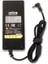 Acer Aspire, Packard Bell Easynote 90W Notebook Adaptör RNA-AC03 2