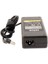 Acer Aspire, Packard Bell Easynote 90W Notebook Adaptör RNA-AC03 3