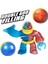 Deep Sea Double Goo GJT43000 - Tyro 3
