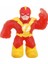 Dc Gooshifters Superheroes GJD03000 - Flash 1