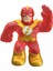 Dc Gooshifters Superheroes GJD03000 - Flash 2