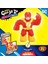 Dc Gooshifters Superheroes GJD03000 - Flash 4