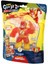 Dc Gooshifters Superheroes GJD03000 - Flash 5