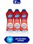 Sıvı Krem Axprine 750ML X3 1
