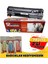 Hp 278A Muadil Toner 78A Toner M1536 P1566 P1606 Lbp6200 Lbp6230 Lbp6240 1