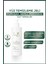 Lyn Yüz Yıkama Jeli 200 ml 2