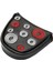 Golf Mallet Putter Kapatma (Yurt Dışından) 5