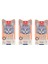 Ton&somon Krema Ödül 5X14GR RA-052 Likit Kedi Ödülü 3 Adet 1