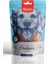Gerçek Tavuk Fileto 100 gr CA-01H Köpek Ödülü x 3 Adet 1