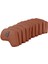 10'lu Paket Golf Başörtüsü, 4,5,6,7,8,9,a,s,p,x Markalar Için (Yurt Dışından) 2