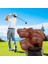 10'lu Paket Golf Başörtüsü, 4,5,6,7,8,9,a,s,p,x Markalar Için (Yurt Dışından) 4