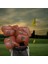 10'lu Paket Golf Başörtüsü, 4,5,6,7,8,9,a,s,p,x Markalar Için (Yurt Dışından) 5