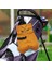 Golf Depolama Öılıfı Bel (Yurt Dışından) 4