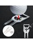 Metal Golf I Top Açıcı Çatal Temizleyici Altın (Yurt Dışından) 5