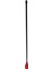 20 "eğ Golf Salığ I I Açık Uygulama Sopa Ekipmanları 1 (Yurt Dışından) 2