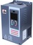 Vfd( Değişken Frekanslı Sürücü) 75KW 1