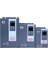 Vfd( Değişken Frekanslı Sürücü) 75KW 2