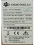 Vfd( Değişken Frekanslı Sürücü) 75KW 5