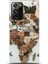 Samsung Galaxy Note 20 Ultra Kılıf Hd Baskılı Kılıf - Followed Institution 0458 1